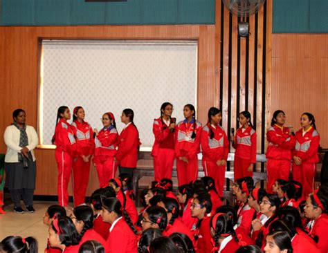 CJM Ambala