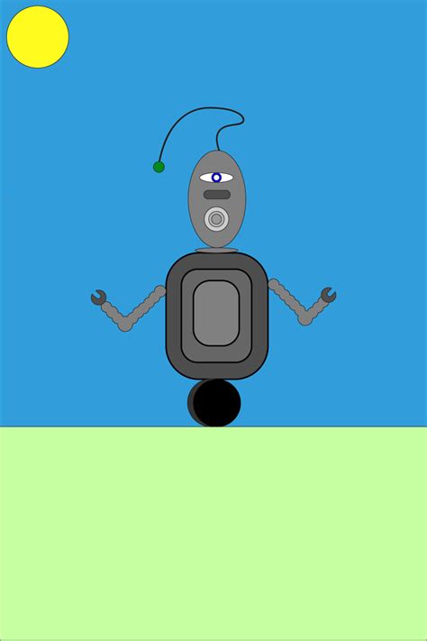 Image result for Vector Robot Price