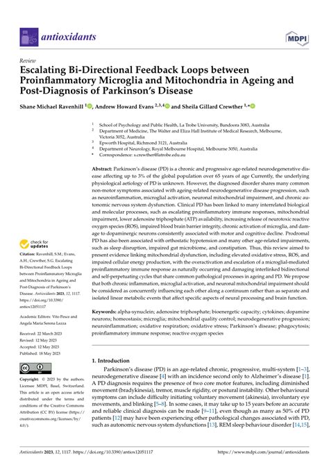 Image result for Bi-Directional Feedback Loop