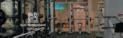 Gym Management System in India | Fitness & Member Software – Rynow Infotech