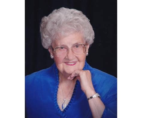Inez Eaves Obituary (2022) - Hartwell, GA - Coile and Hall Funeral ...