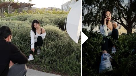 Image result for Off Camera Flash Tutorial