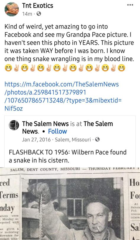 Ahttps M.Facebook.com 的图像结果