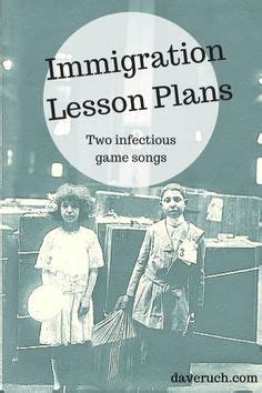 Immigration Lessons 的图像结果