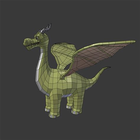 Image result for Digi Modelling Example