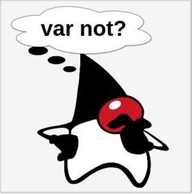 Image result for Var Java