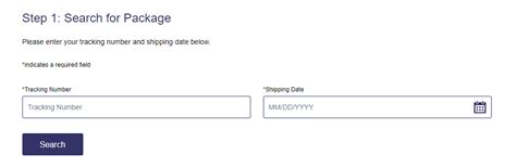 How to File USPS Claim 的图像结果