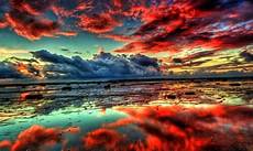 Desktop Backgrounds Wallpapers Hd by Burning Nature Hd Desktop Background Desktop Backgrounds Wallpapers Hd
