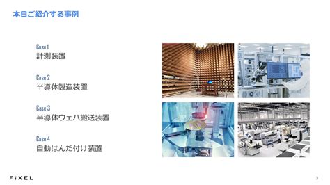 Tekla Structural Drawing Tutorial 的图像结果