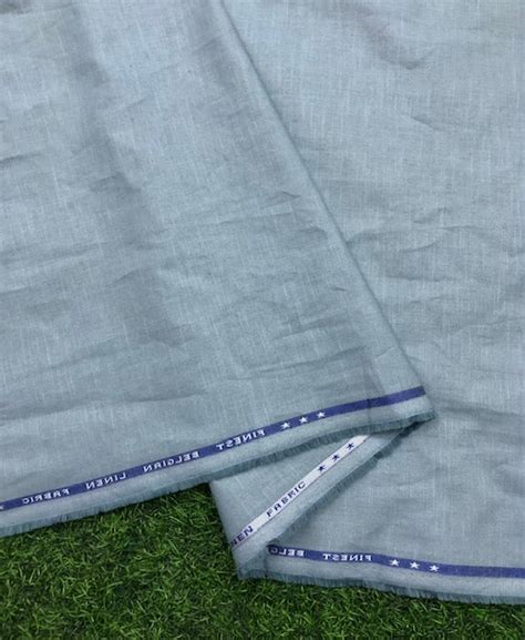 Grey cotton fabric, Wedding dress, Indian fabric, Home decor fabric, G ...