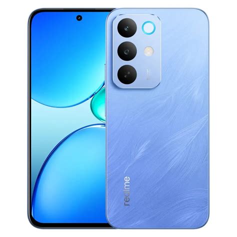 Realme 15 Price in Bangladesh 2026, Specs & Review | MobileDokan