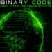 Image result for Binary Code After Effects