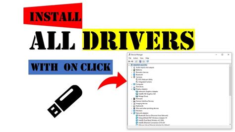 Image result for Add DriverInstaller