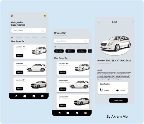 Car Rental Everett Wa