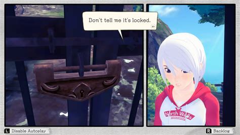 Image result for Another Code Game