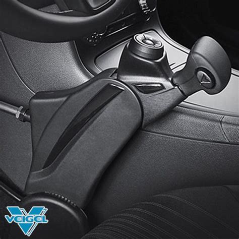 Auto Hand Controls 的图像结果