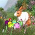 Image result for Animated Images for Easter