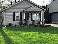 Homes For Rent Pontiac Mi by Pontiac Mi Houses For Rent 92 Houses Rent 174 Homes For Rent Pontiac Mi