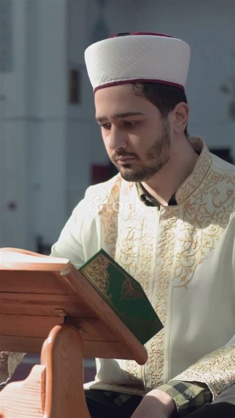 The four Sunni Imams_#islam #quran - One News Page VIDEO