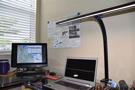 Image result for Instrument Flying Boldmethod