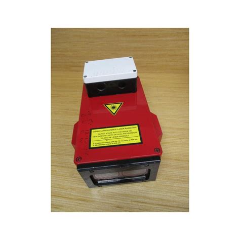 Image result for Optech Laser Watchman