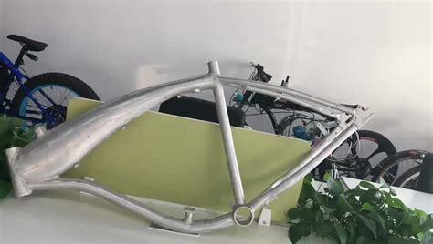 Image result for Perfect Frame Motorized Bike