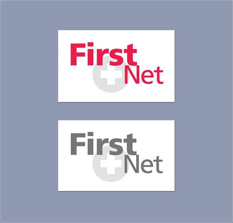 Image result for FirstNet Ready Logo