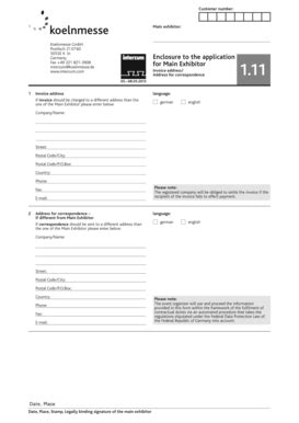 Fillable Online comm media state mn lake maps com form Fax Email Print ...