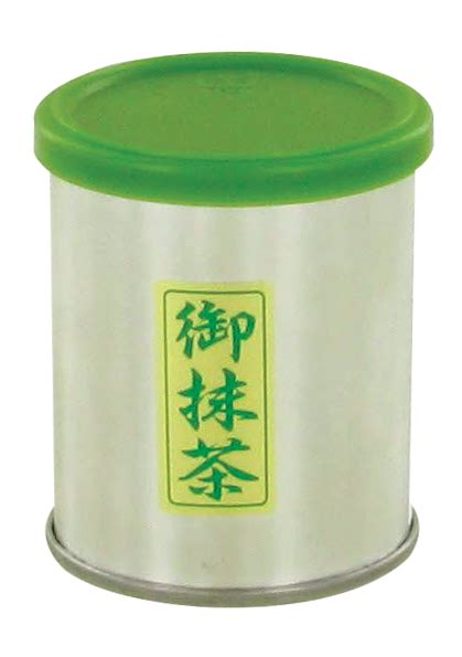 Thé aux gemmules de Lotus (莲心茶) COCK - Épicerie sucrée et salée, Thés ...