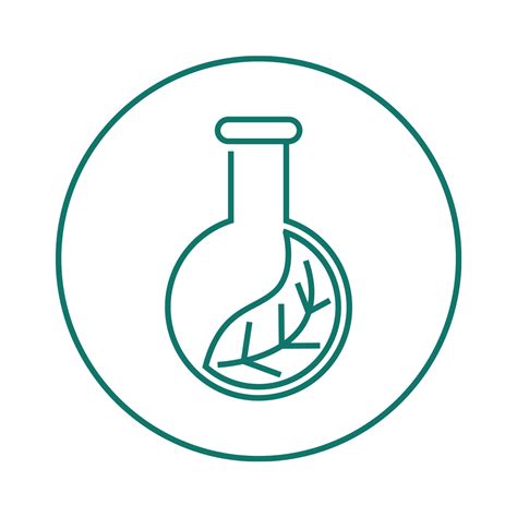 Meola India Swiss Glacier Body Lotion - Intensive Hydration and ...