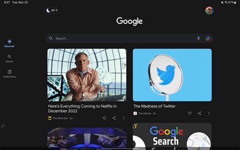 Image result for How to Use Google App