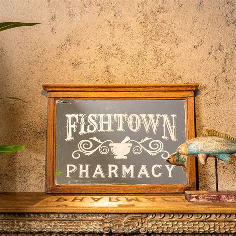 Limited Edition – Peacock Life by Shabnam Gupta