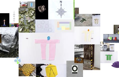 idea No. 399 | IDEA Magazine - international graphic art and typography