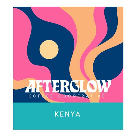 Image result for Decafnow Reference Code