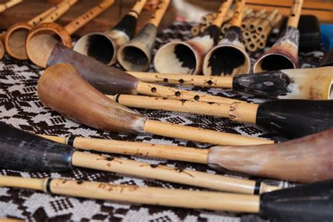 Image result for Ancient Woodwind Instruments