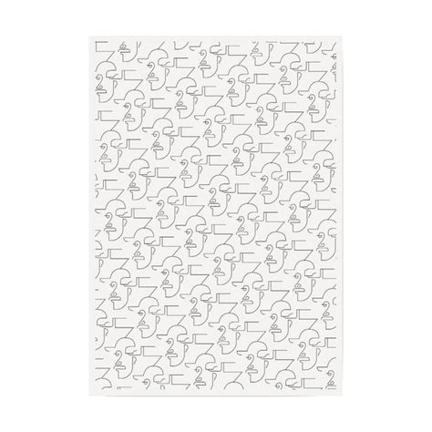 Arjun Makwana Tagged "Patterns" - Kulture Shop