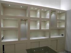 scaffali moderni libreria cartongesso divisoria cerca con scaffali moderni libreria cartongesso divisoria cerca con