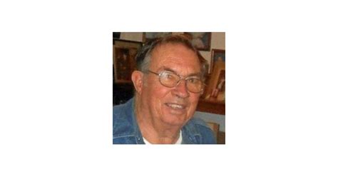 Lyle A. King Obituary (2025) - Huron, SD - Kuhler Funeral Home