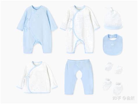 婴儿服什么牌子好？10大婴儿服装品牌排行榜 - 婴儿服装推荐 - 值值值