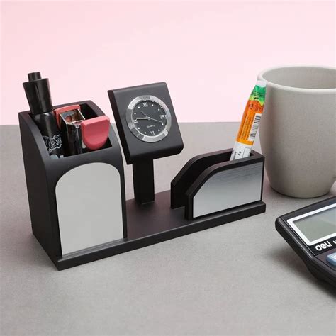 Corporate Gift Set - 3 In 1 Combo Gift Set Trader - Wholesaler ...
