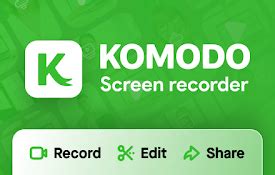 Image result for Make Guide Video Software