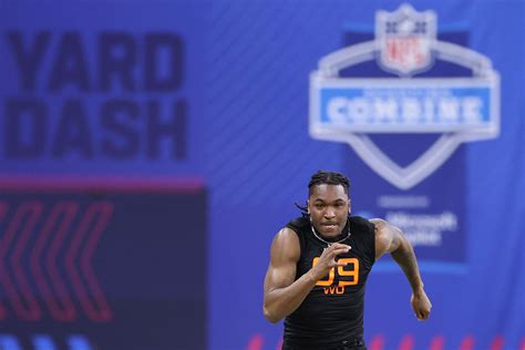 What is Luther Burden III's nickname?