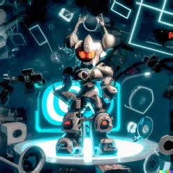 CybernetiC SymphonY - Play & Download All MP3 Songs @WynkMusic