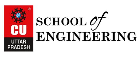 Best Engineering College | BTech & MTech Courses | Chandigarh University UP