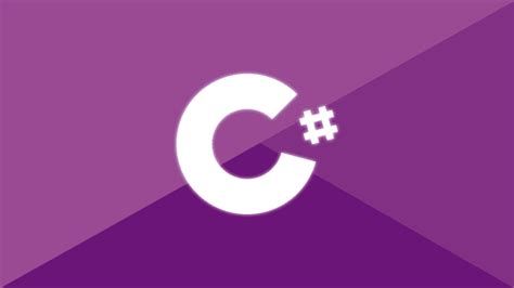 C# Programming Applications 的图像结果