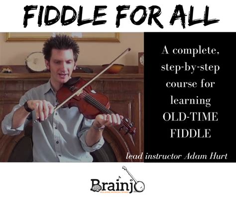 Image result for Fiddle Instruction