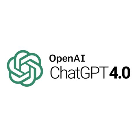 Openai Chatgpt Logo 的图像结果