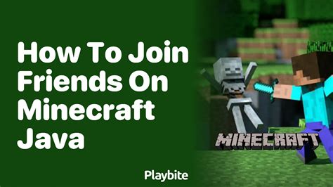 How to Let Friends Join Minecraft Server Java 的图像结果