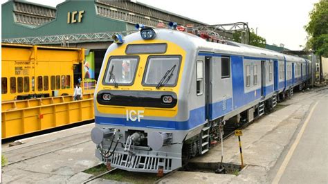 Local Chennai Train AC 的图像结果