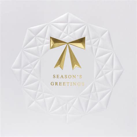 Image result for Direct Mail Card Example